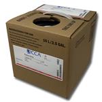 RSOF0010-10F | Formaldehyde, 37% w/w, ACS 10 L Cubitainer&reg;